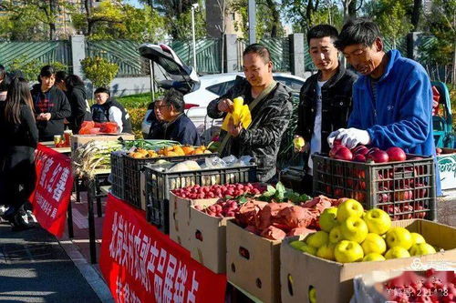 祁县举行 10.17 全国扶贫日 决战完胜看今朝 主题活动启动仪式